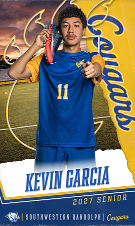 s KevinGarcia