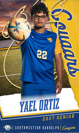 s YaelOrtiz