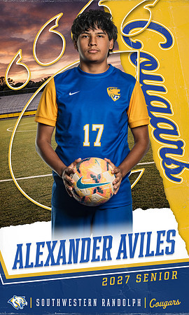s AlexanderAviles
