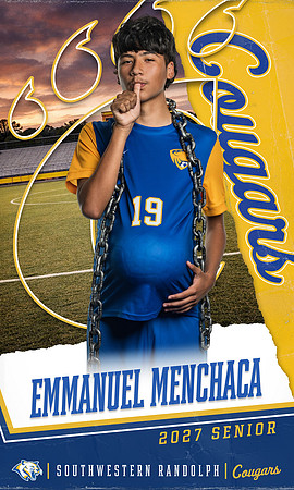 s EmmanuelMenchaca