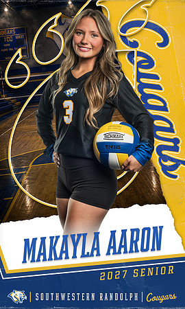 v MakaylaAaron