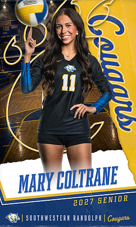 v MaryColtrane