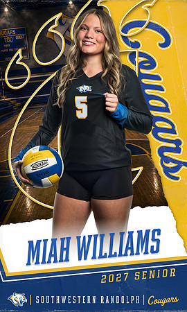 v MiahWilliams