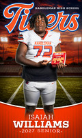 f IsaiahWilliams