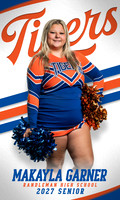 c MakaylaGarner
