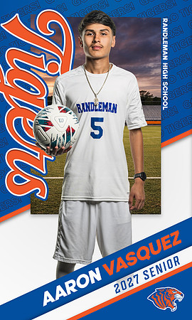 s AaronVasquez