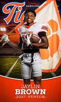 f JaylinBrown