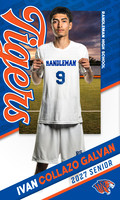 s Ivan Collazo