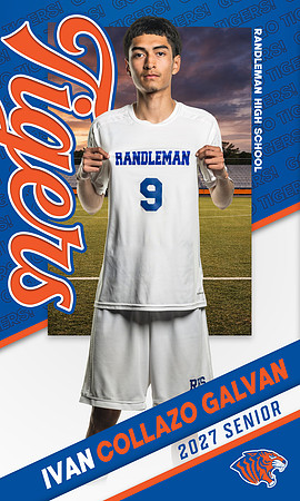 s Ivan Collazo