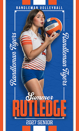 v SummerRutledge