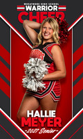 c HallieMeyer