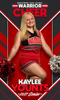 c KayleeYounts