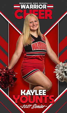 c KayleeYounts