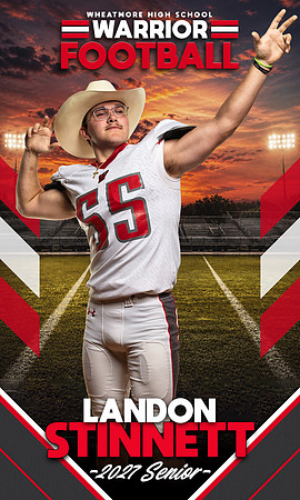 f LandonStinnett