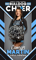 c CamrynMartin