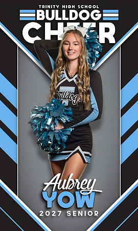 c AubreyYow