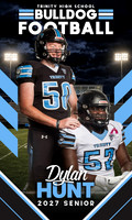 f DylanHunt