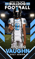 f JarquavisVaughn