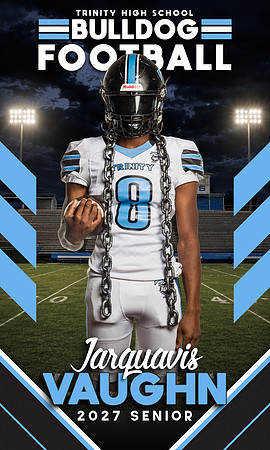 f JarquavisVaughn