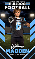 f WilliamMadden