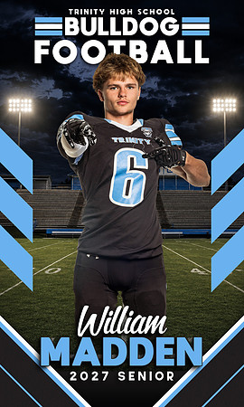 f WilliamMadden