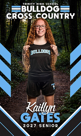 x KaitlynGates