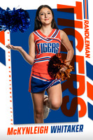 c McKynleighWhitaker