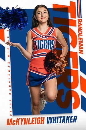c McKynleighWhitaker