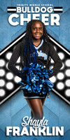 c ShaylaFranklin