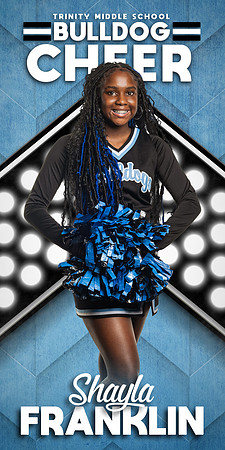 c ShaylaFranklin
